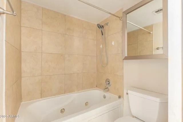 $240,000 | 19601 North 7th Street, Unit 1063, Phoenix, AZ 85024