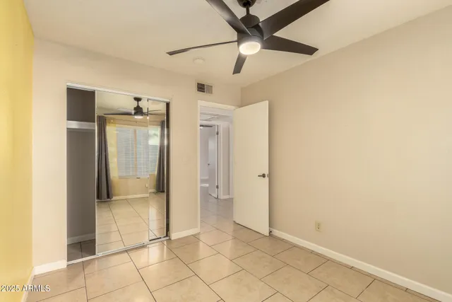 $240,000 | 19601 North 7th Street, Unit 1063, Phoenix, AZ 85024