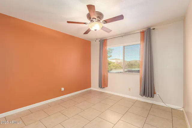 $240,000 | 19601 North 7th Street, Unit 1063, Phoenix, AZ 85024