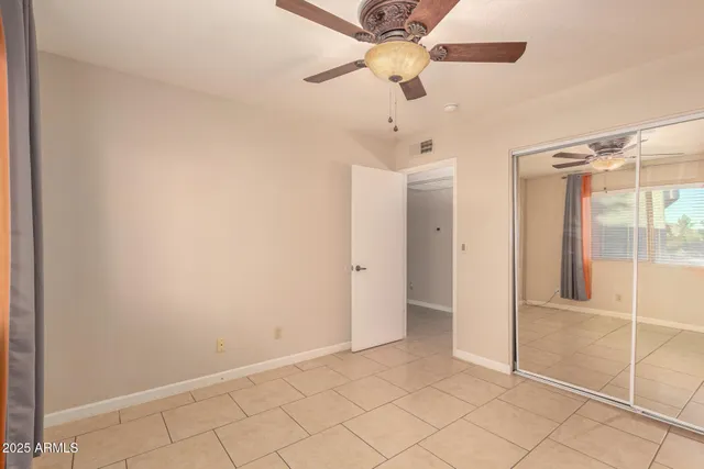 $240,000 | 19601 North 7th Street, Unit 1063, Phoenix, AZ 85024