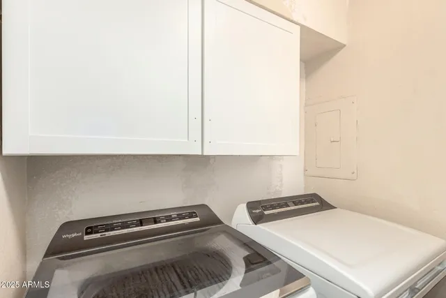 $240,000 | 19601 North 7th Street, Unit 1063, Phoenix, AZ 85024