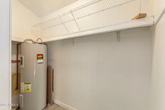 $240,000 | 19601 North 7th Street, Unit 1063, Phoenix, AZ 85024