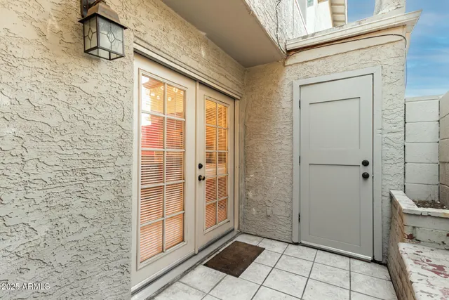 $240,000 | 19601 North 7th Street, Unit 1063, Phoenix, AZ 85024