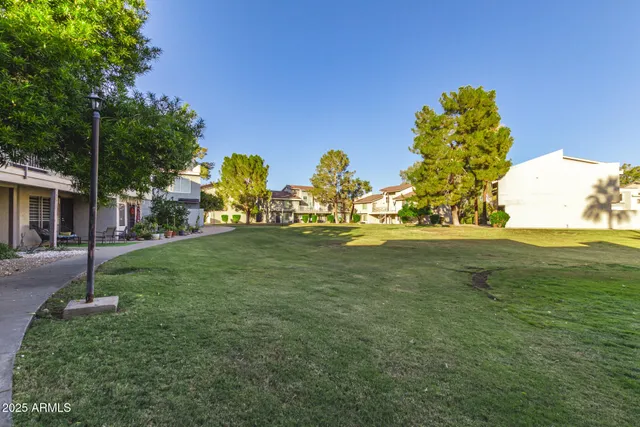 $240,000 | 19601 North 7th Street, Unit 1063, Phoenix, AZ 85024