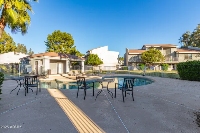 $240,000 | 19601 North 7th Street, Unit 1063, Phoenix, AZ 85024