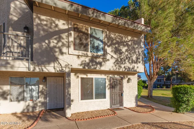 $240,000 | 19601 North 7th Street, Unit 1063, Phoenix, AZ 85024