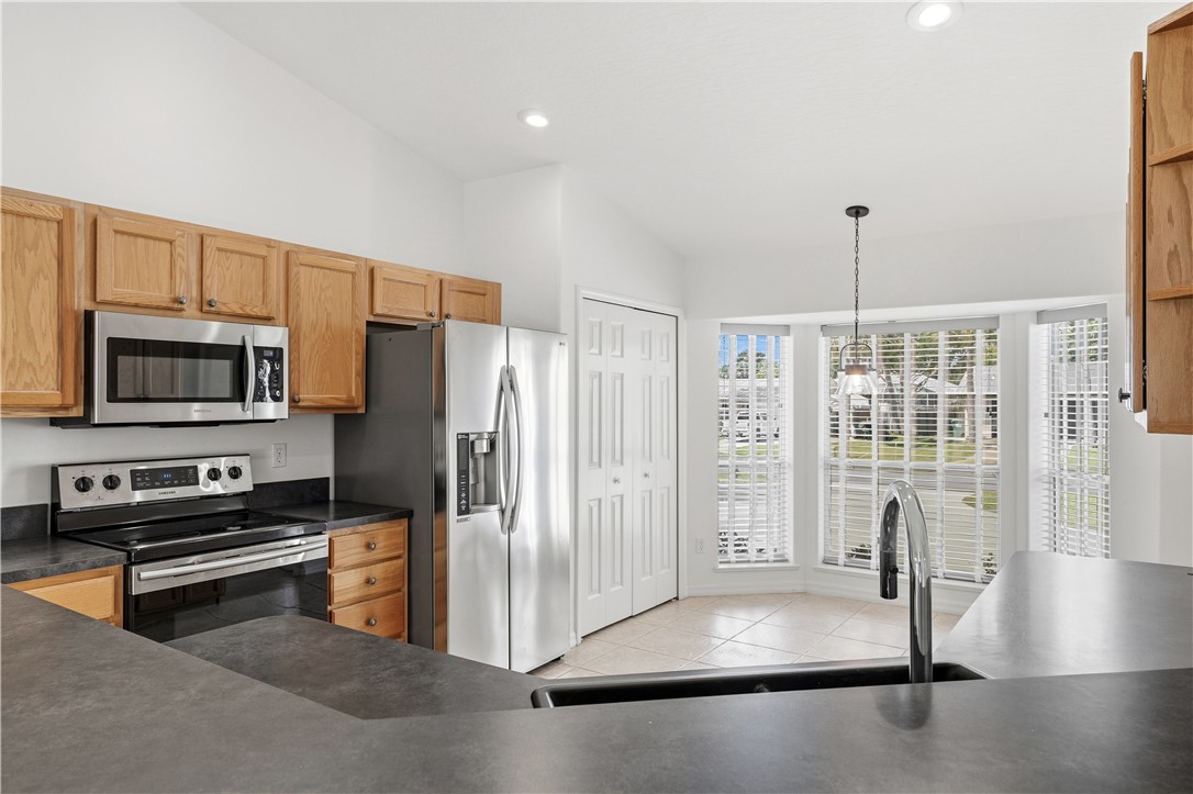 352 Quarry Lane Sebastian, FL 32958 - Photo 14 of 36