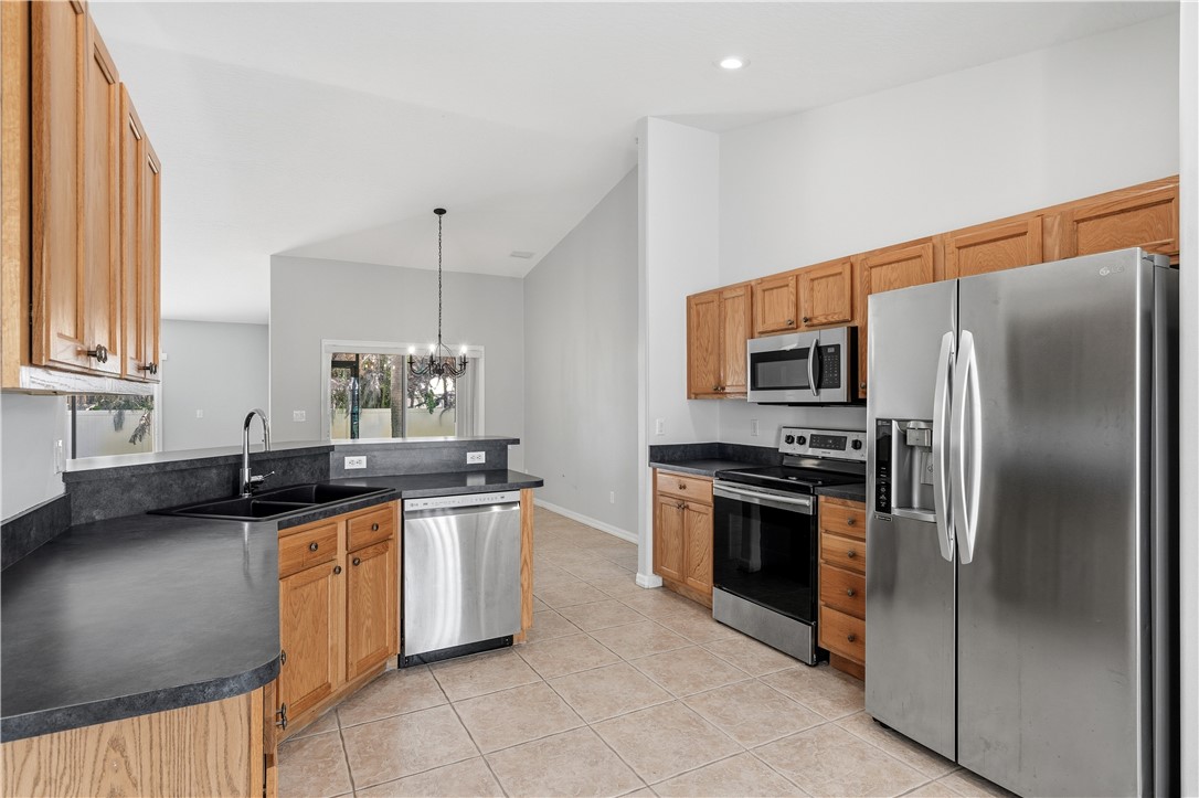 352 Quarry Lane Sebastian, FL 32958 - Photo 16 of 36