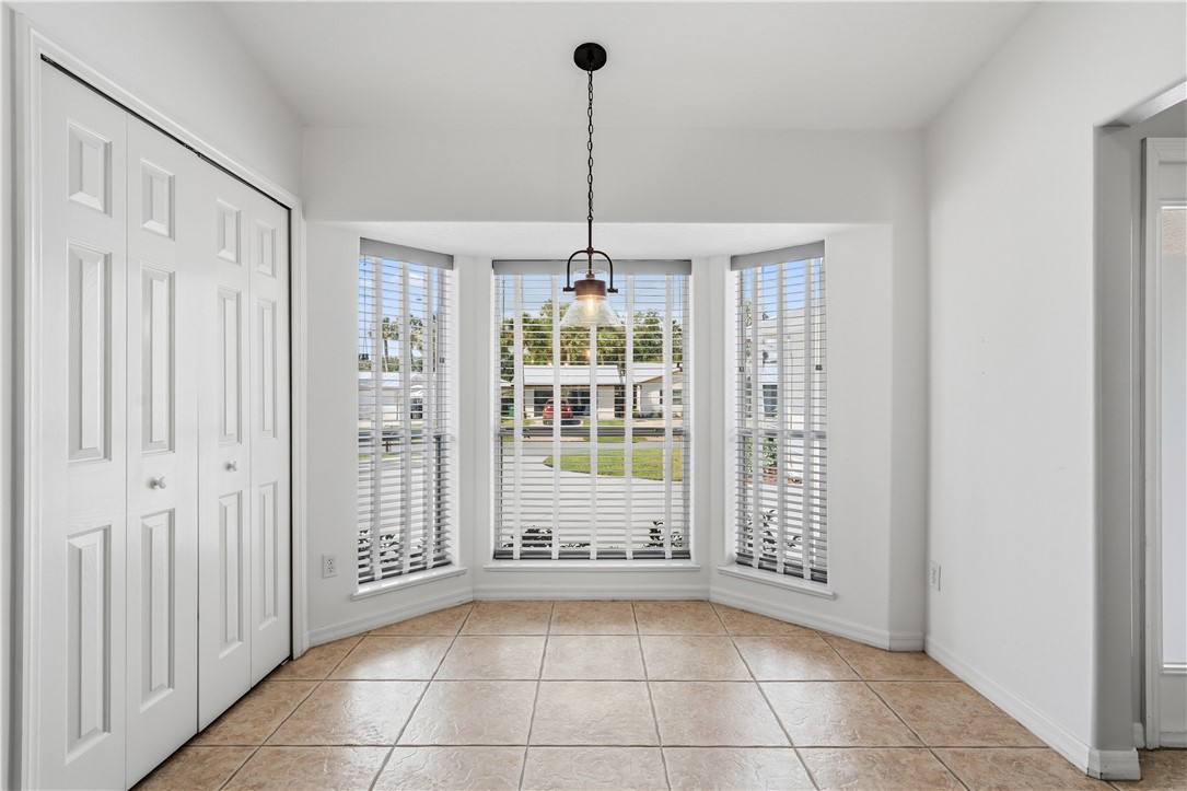 352 Quarry Lane Sebastian, FL 32958 - Photo 17 of 36