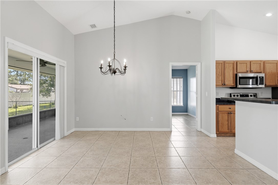 352 Quarry Lane Sebastian, FL 32958 - Photo 20 of 36