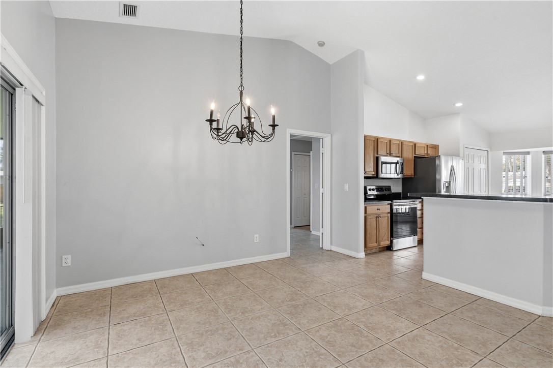 352 Quarry Lane Sebastian, FL 32958 - Photo 21 of 36