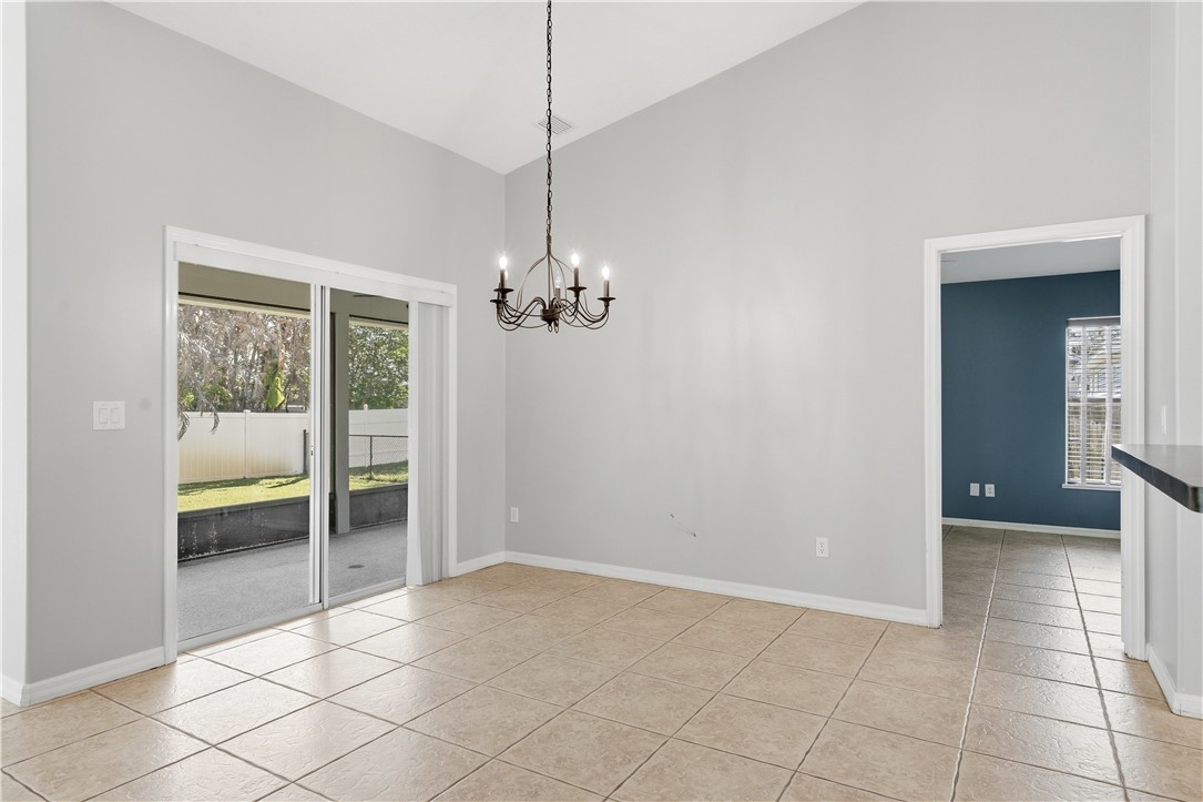 352 Quarry Lane Sebastian, FL 32958 - Photo 22 of 36