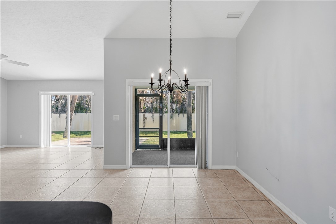 352 Quarry Lane Sebastian, FL 32958 - Photo 23 of 36
