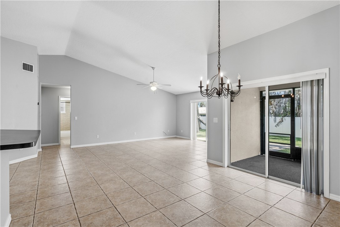 352 Quarry Lane Sebastian, FL 32958 - Photo 24 of 36