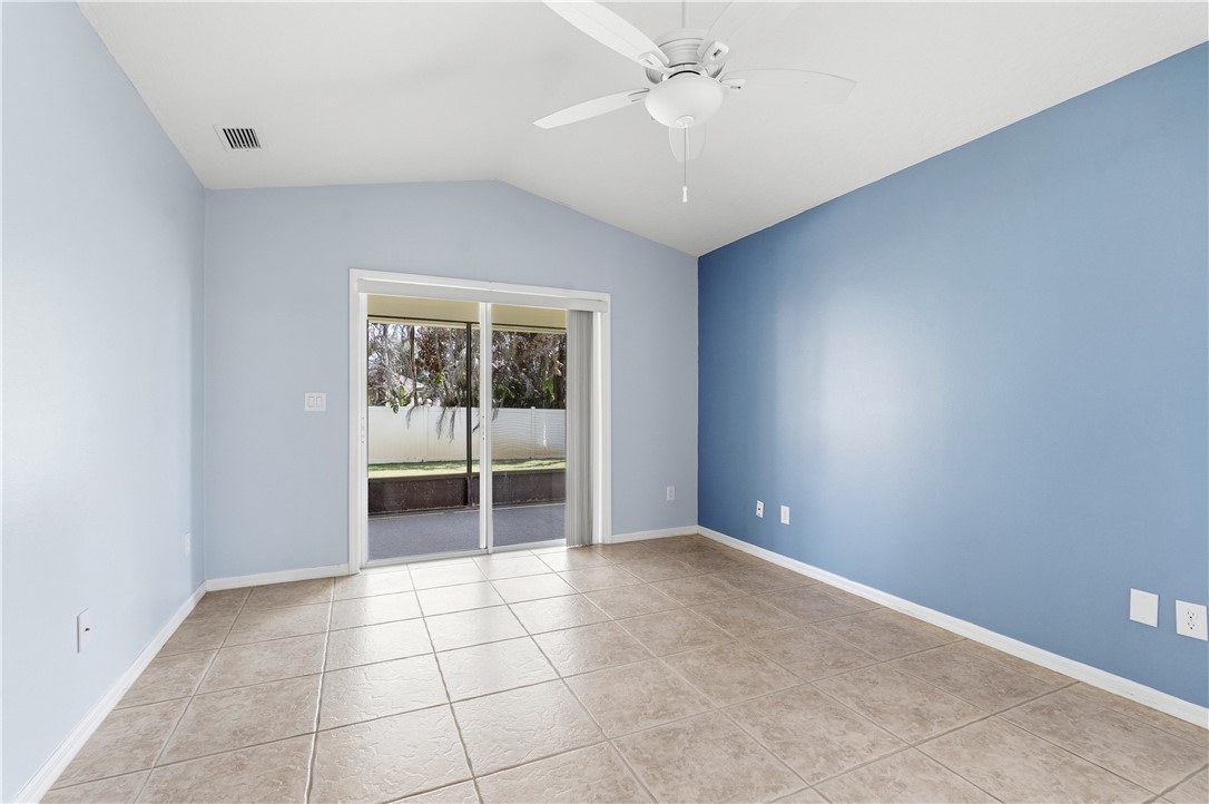 352 Quarry Lane Sebastian, FL 32958 - Photo 25 of 36
