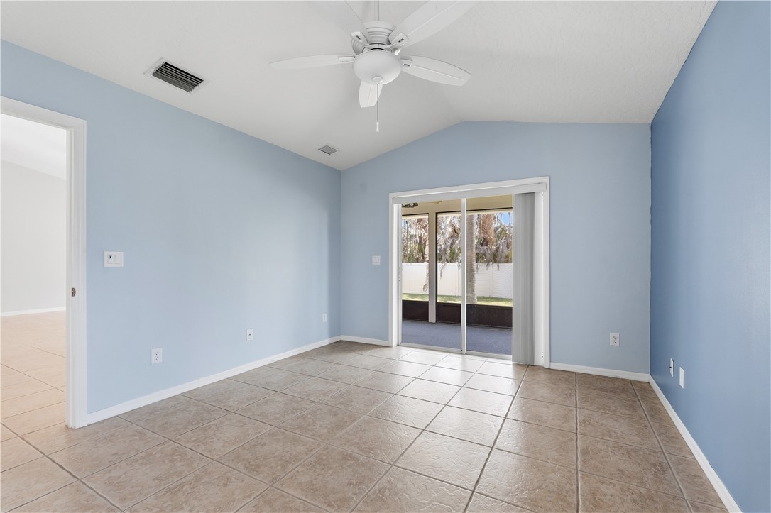 352 Quarry Lane Sebastian, FL 32958 - Photo 26 of 36
