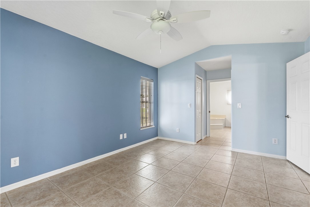 352 Quarry Lane Sebastian, FL 32958 - Photo 27 of 36