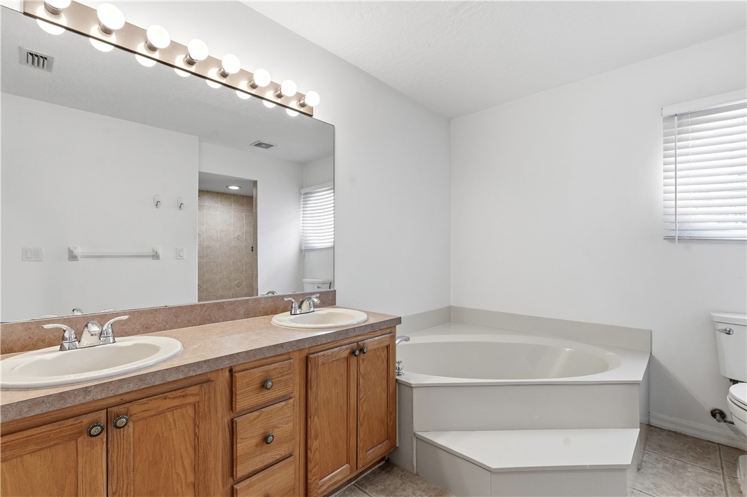 352 Quarry Lane Sebastian, FL 32958 - Photo 28 of 36