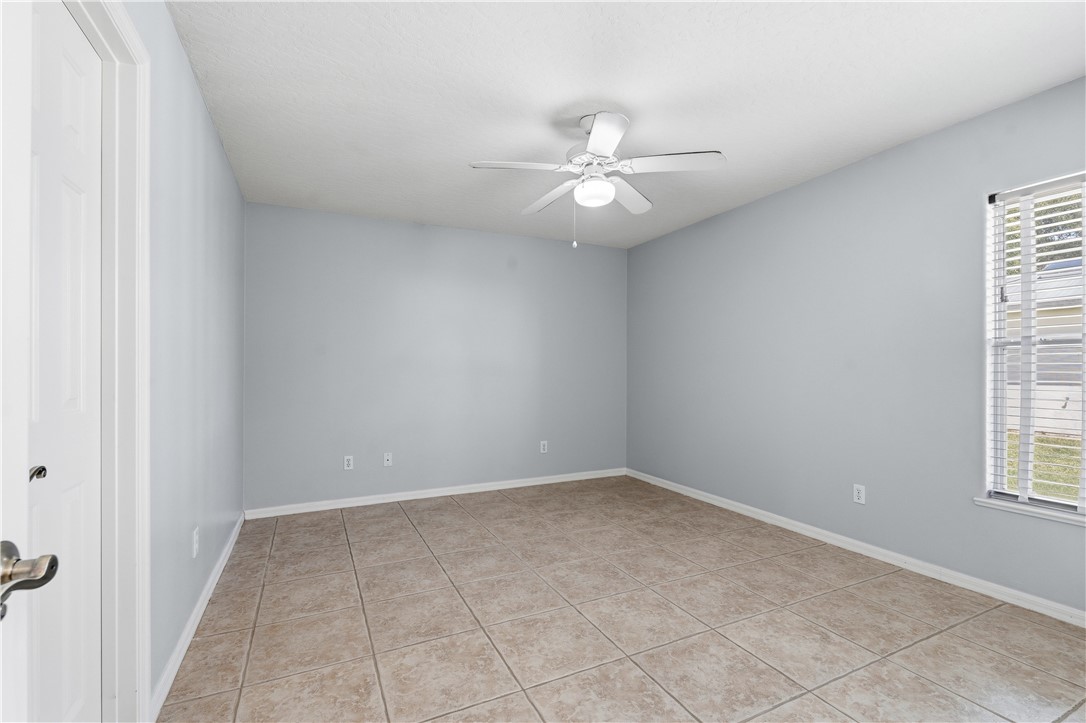352 Quarry Lane Sebastian, FL 32958 - Photo 30 of 36