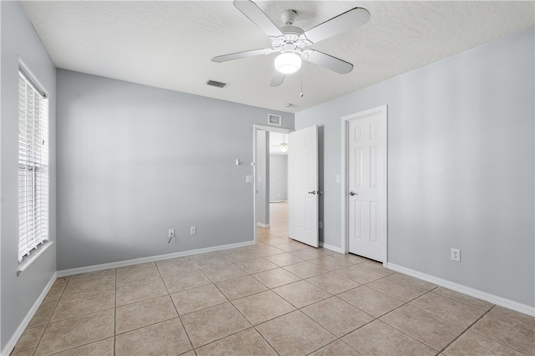 352 Quarry Lane Sebastian, FL 32958 - Photo 31 of 36