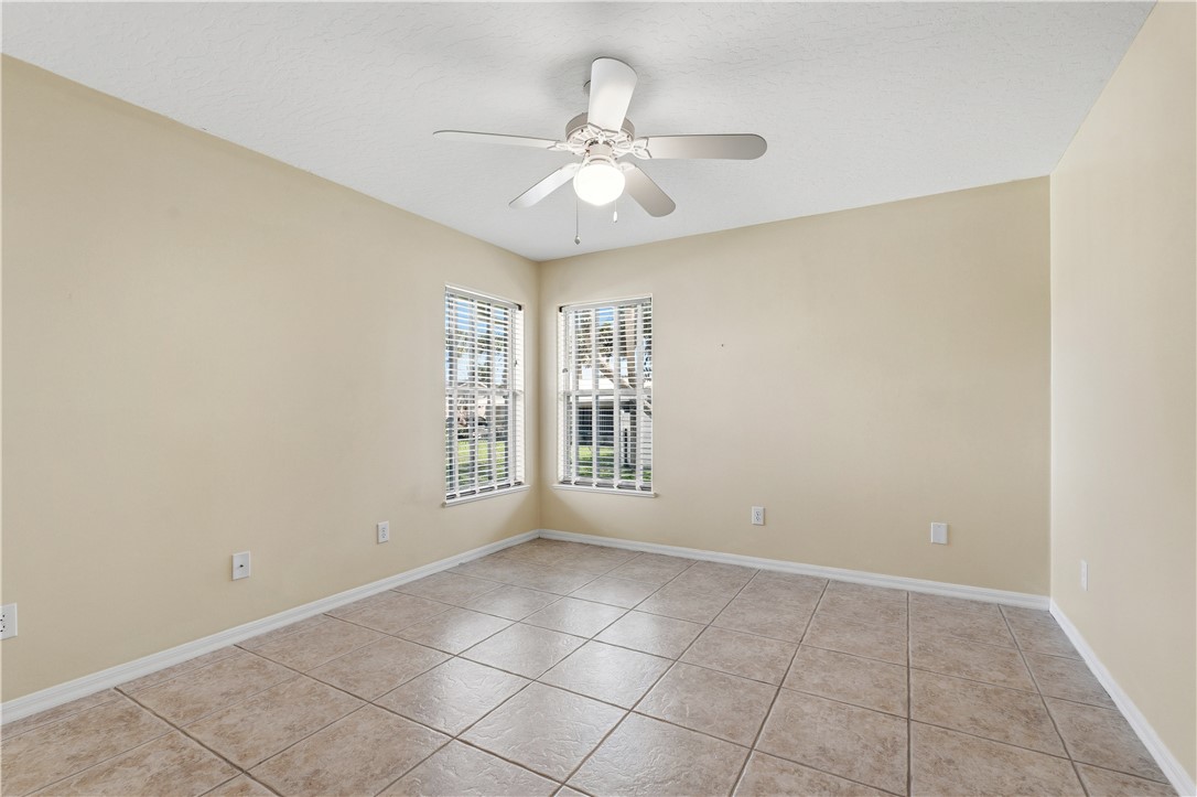 352 Quarry Lane Sebastian, FL 32958 - Photo 32 of 36