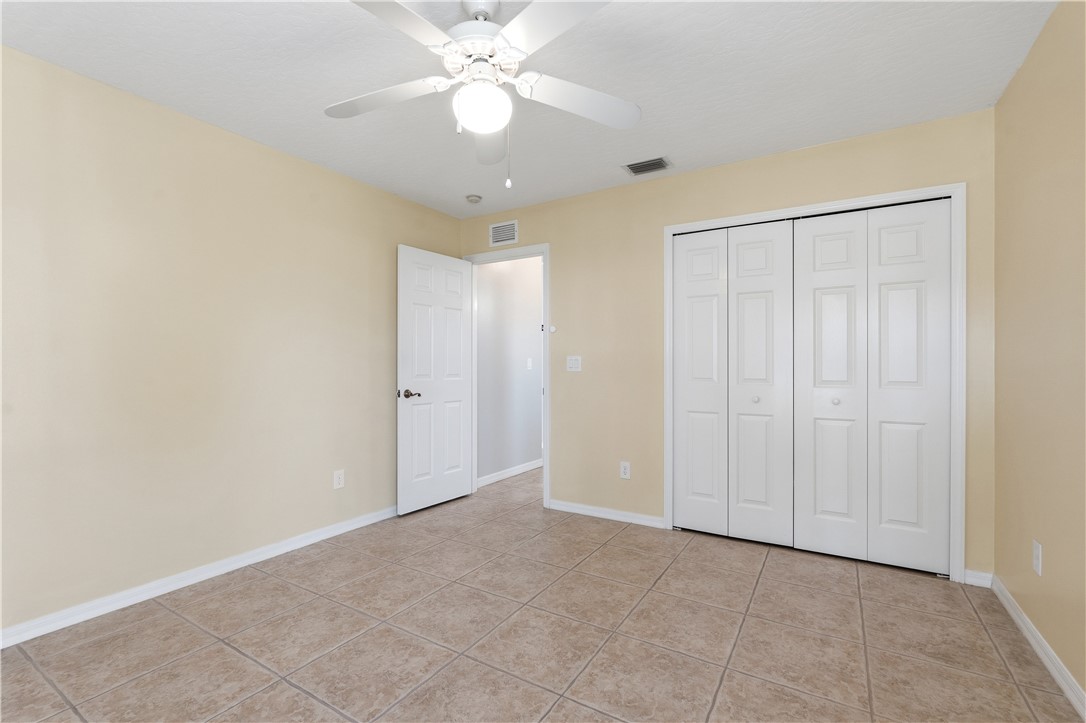 352 Quarry Lane Sebastian, FL 32958 - Photo 33 of 36