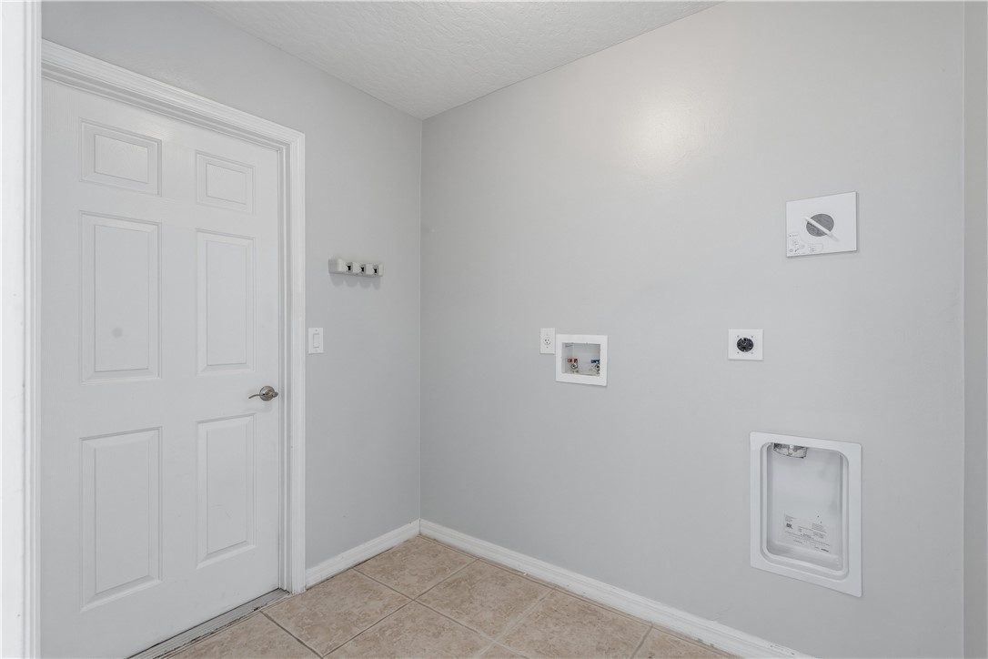 352 Quarry Lane Sebastian, FL 32958 - Photo 35 of 36