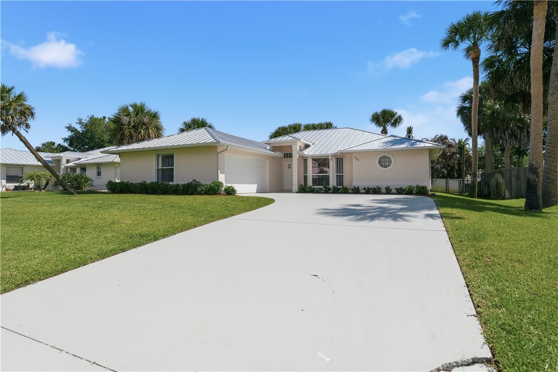 352 Quarry Lane Sebastian, FL 32958 - Photo 36 of 36