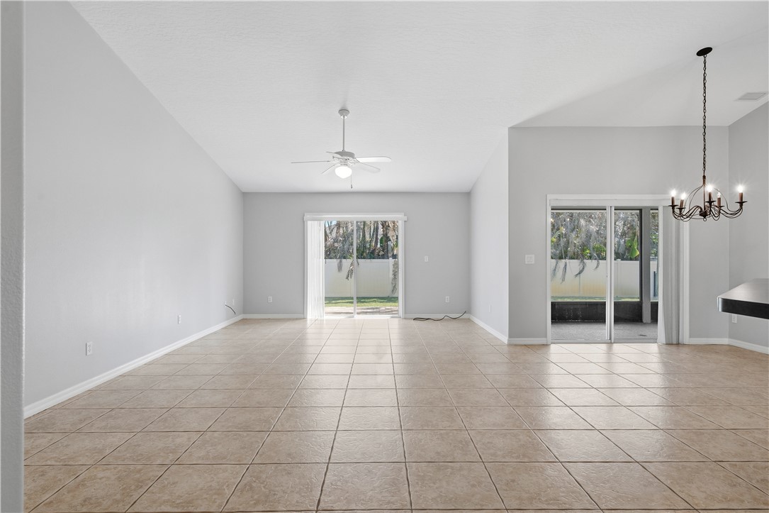 352 Quarry Lane Sebastian, FL 32958 - Photo 8 of 36