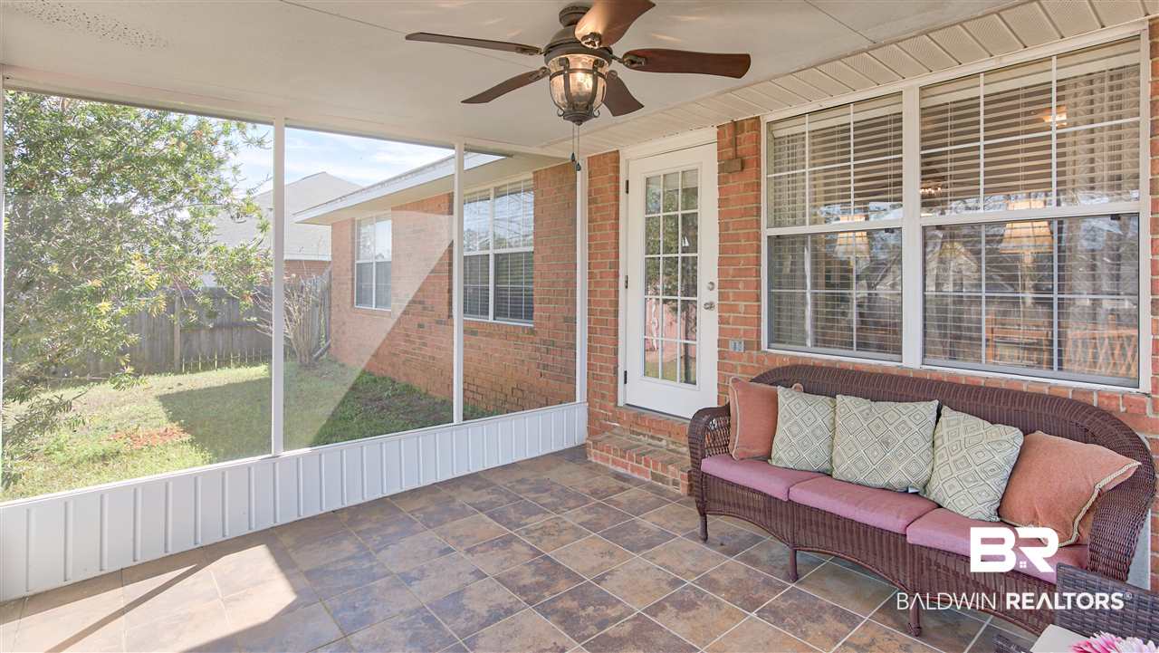30632 Pinyon Drive Daphne, AL 36527 - Photo 23 of 32