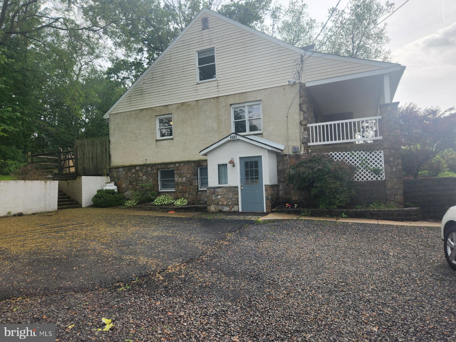 1507 Easton Road Warrington, PA 18976 - Photo 49 of 55