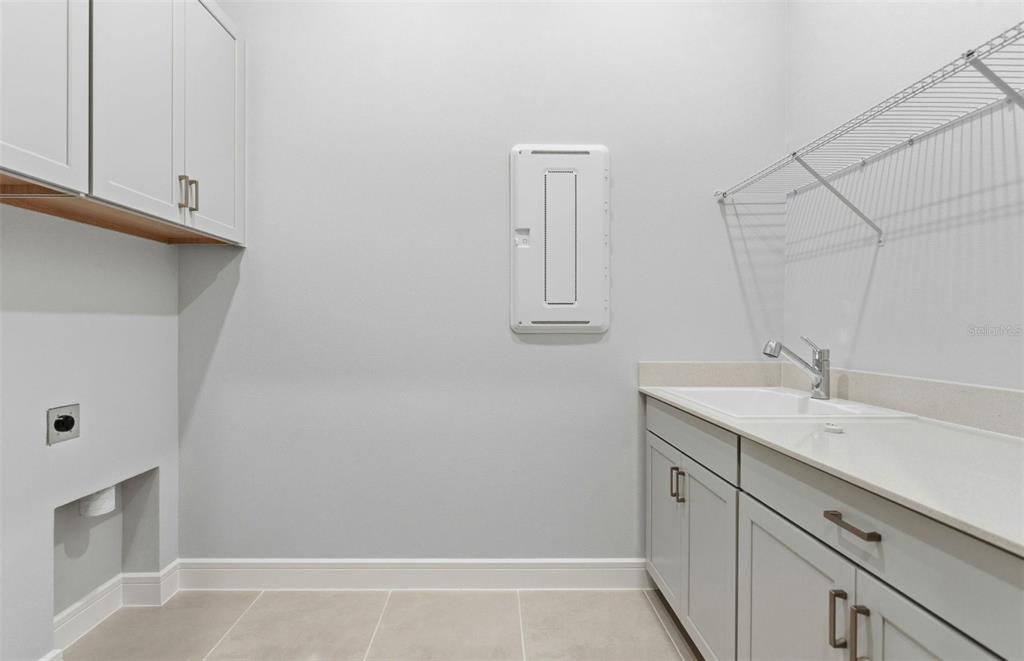 6200 Southwest 82 Ter Road Ocala, FL 34481 - Photo 15 of 36