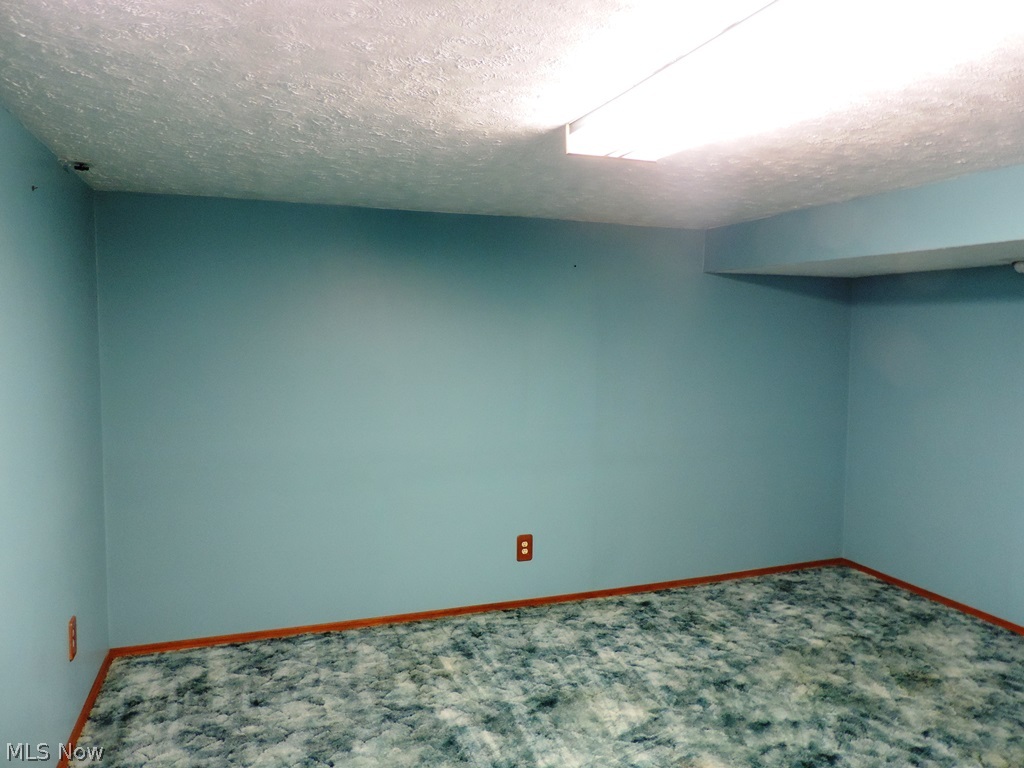 435 Center Road Bedford, OH 44146 - Photo 19 of 25 And if that's not enough...there's also another 14x14 Bonus Room that could be used for exercise equipment, crafting, whatever you please!