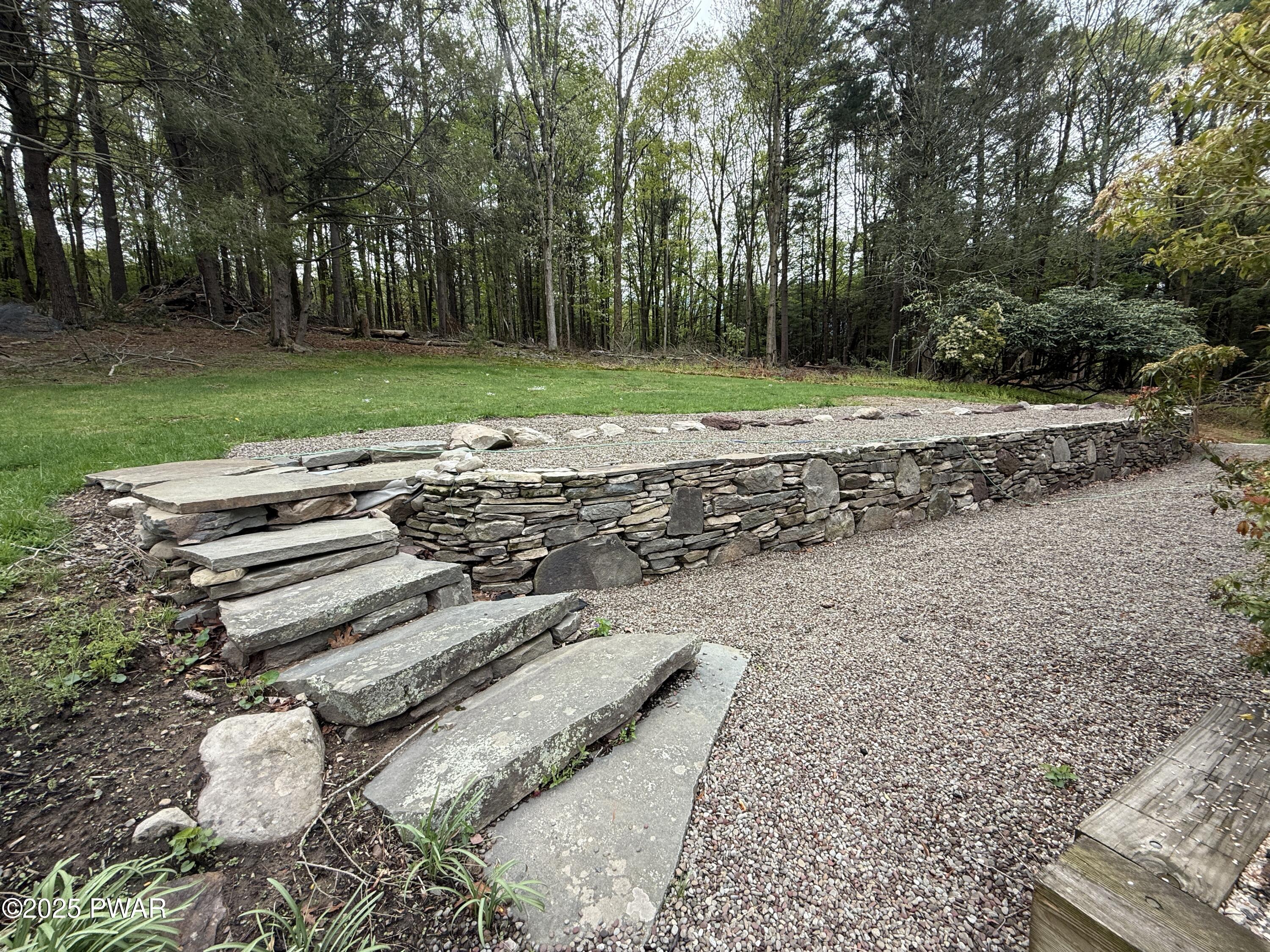 526 Highway 507 Paupack, PA 18451 - Photo 61 of 76