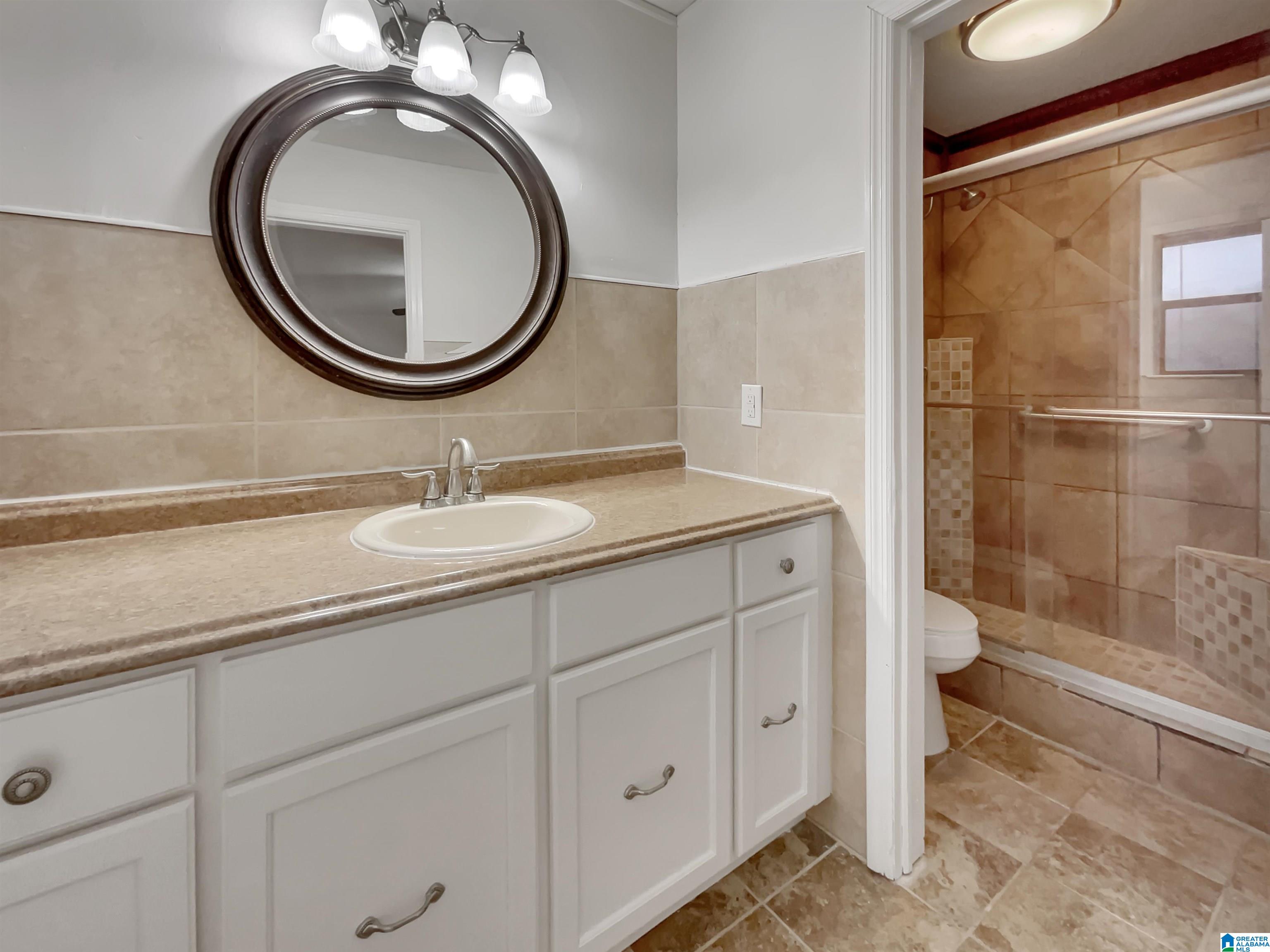 7 Stone Ridge Trail Birmingham, AL 35210 - Photo 12 of 21 Gallery Image 12