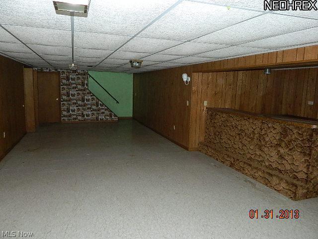 3841 Harris Road Broadview Heights, OH 44147 - Photo 9 of 9 Gallery Image 9