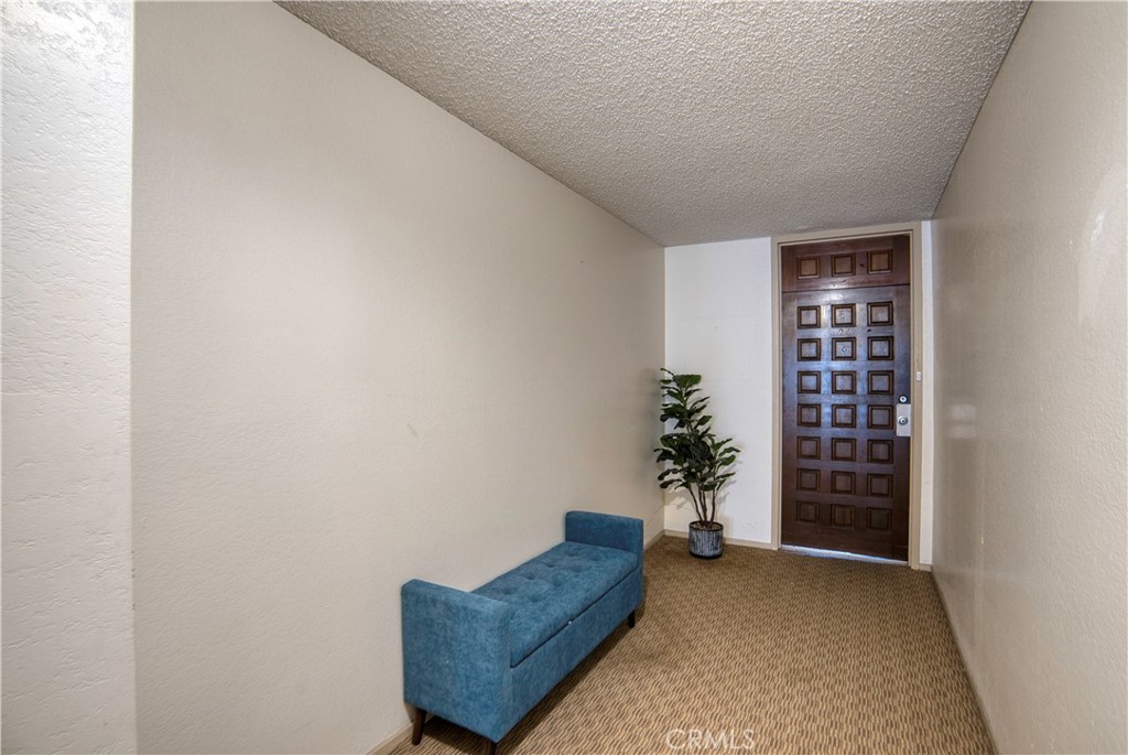12300 Montecito Road, Unit 24 Seal Beach, CA 90740 - Photo 3 of 36 Gallery Image 3