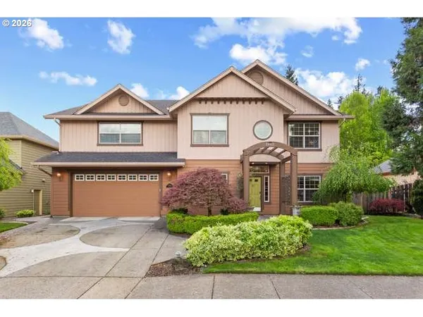 $1,250,000 | 19913 Southeast 8th Way, Camas, WA 98607