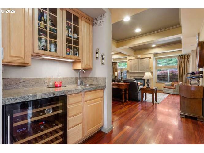 19913 Southeast 8th Way Camas, WA 98607 - Photo 11 of 48