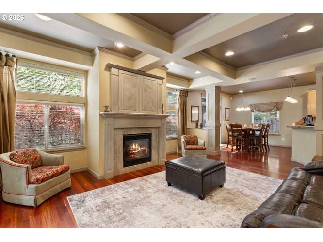 19913 Southeast 8th Way Camas, WA 98607 - Photo 13 of 48