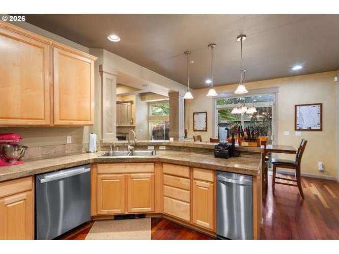 19913 Southeast 8th Way Camas, WA 98607 - Photo 16 of 48