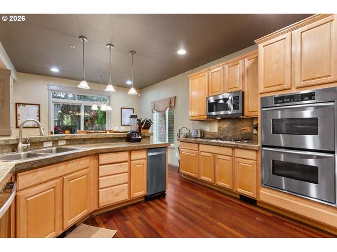 19913 Southeast 8th Way Camas, WA 98607 - Photo 17 of 48