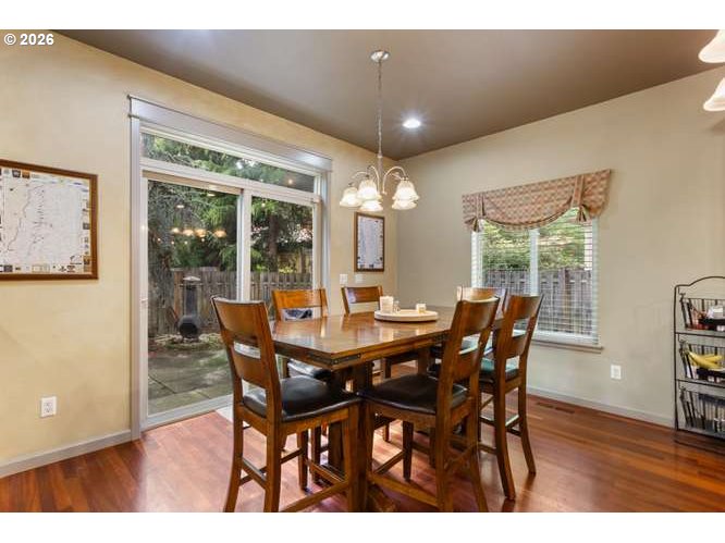 19913 Southeast 8th Way Camas, WA 98607 - Photo 18 of 48