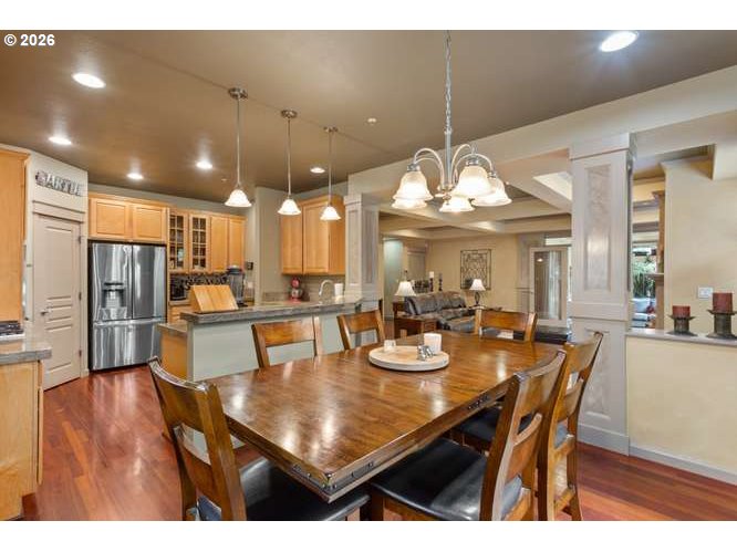 19913 Southeast 8th Way Camas, WA 98607 - Photo 19 of 48