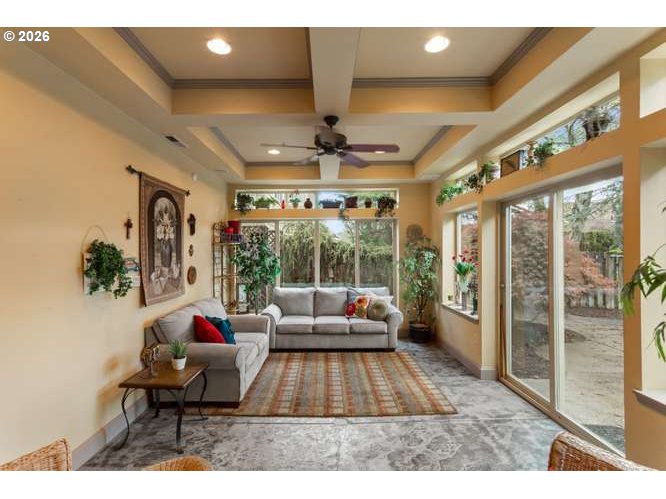 19913 Southeast 8th Way Camas, WA 98607 - Photo 20 of 48