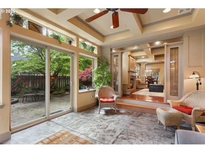 19913 Southeast 8th Way Camas, WA 98607 - Photo 21 of 48