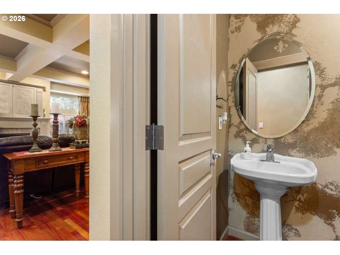 19913 Southeast 8th Way Camas, WA 98607 - Photo 22 of 48