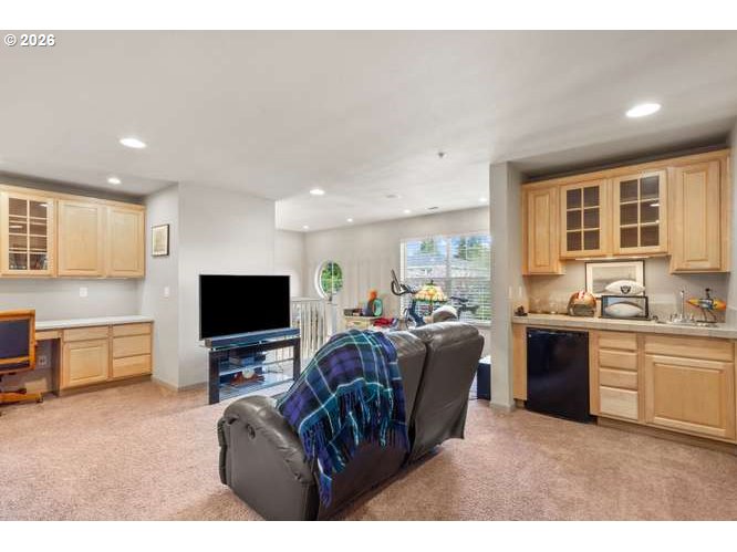 19913 Southeast 8th Way Camas, WA 98607 - Photo 23 of 48