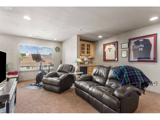 19913 Southeast 8th Way Camas, WA 98607 - Photo 24 of 48