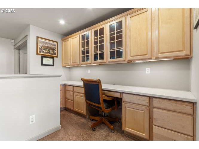 19913 Southeast 8th Way Camas, WA 98607 - Photo 25 of 48